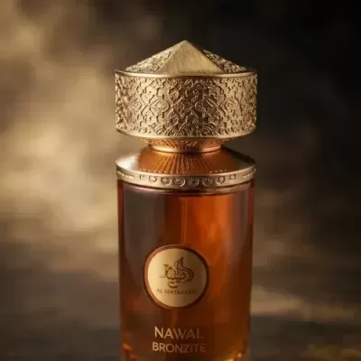 https://www.smartbeauty.pt/product/nawal-bronzite-eau-de-parfum-spray-100ml