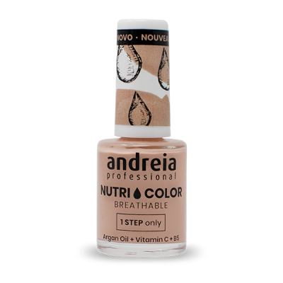 https://www.smartbeauty.pt/product/andreia-verniz-nutricolor-nc8