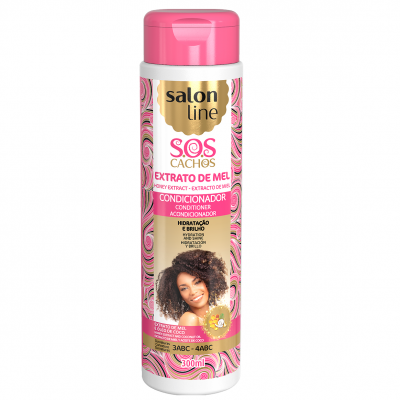 https://www.smartbeauty.pt/product/salon-line-sos-condicionador-mel-cachos-intensos-300ml