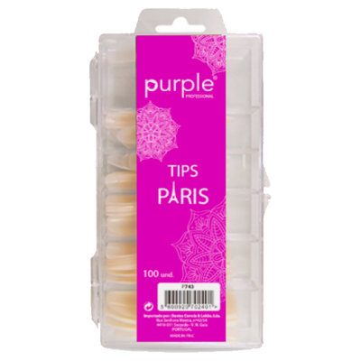https://www.smartbeauty.pt/product/purple-tips-paris-100-unidades