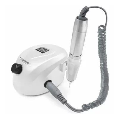 https://www.smartbeauty.pt/product/rickiparodi-techshen-set-manicure-ecopro-35000rpm