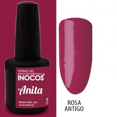 https://www.smartbeauty.pt/product/inocos-verniz-gel-anita-15ml