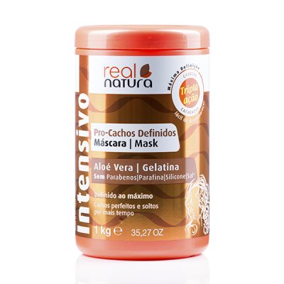 https://www.smartbeauty.pt/product/real-natura-mascara-pro-cachos-definidos-1kg