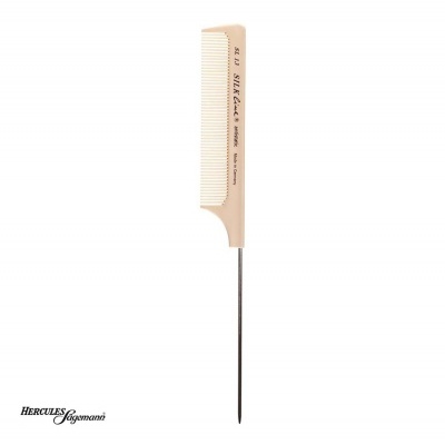 https://www.smartbeauty.pt/product/pente-silkline-sl13-hercules-sagemann