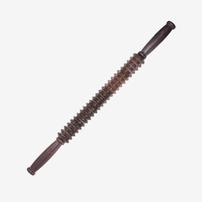 https://www.smartbeauty.pt/product/rolo-de-massagem-grooved-maderoterapia