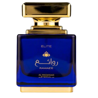 https://www.smartbeauty.pt/product/al-wataniah-rawae-e-elite-eau-de-parfum-100ml