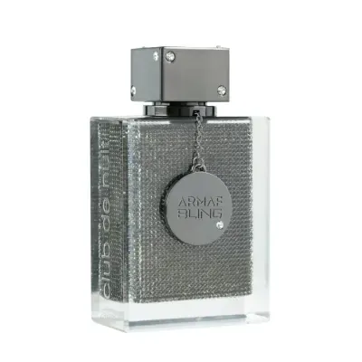 https://www.smartbeauty.pt/product/armaf-club-de-nuit-bling-75ml-edp