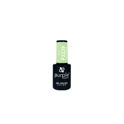https://www.smartbeauty.pt/product/purple-verniz-gel-travel-to-bora-bora-10ml