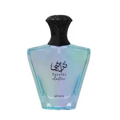 https://www.smartbeauty.pt/product/afnan-turathi-electric-eau-de-parfum-unissexo-90ml