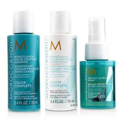https://www.smartbeauty.pt/product/moroccan-oil-complete-your-color-3-piece-set-2-4oz-70ml-1-7oz-50ml-966961