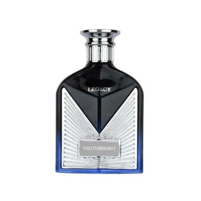 https://www.smartbeauty.pt/product/maison-alhambra-victorioso-legacy-eau-de-parfum-100ml-unisex-fragrance