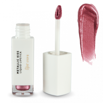 https://www.smartbeauty.pt/product/andreia-lips-metallic-kiss-liquid-lipstick-03-pink-crush