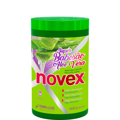 https://www.smartbeauty.pt/product/novex-mascara-super-babosao-aloe-vera-400g