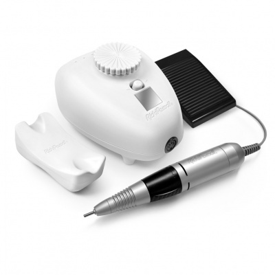 https://www.smartbeauty.pt/product/rickiparodi-micromotor-digital-pro-plus-35000-rpm