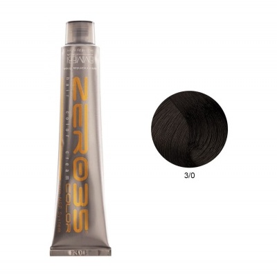 https://www.smartbeauty.pt/product/coloracao-sem-amoniaco-100ml-3-0-castanho-escuro-zero35-emmebi