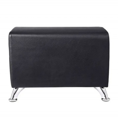 https://www.smartbeauty.pt/product/sofa-individual-bob