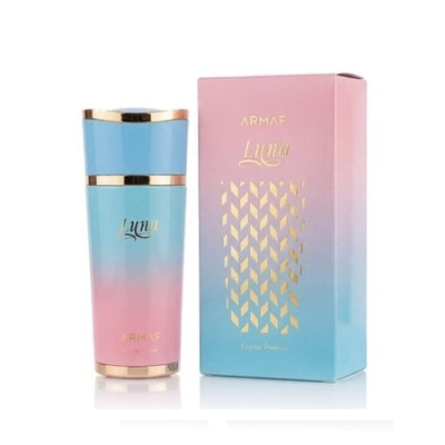 https://www.smartbeauty.pt/product/armaf-pride-luna-eau-de-parfum-unisex-100-ml