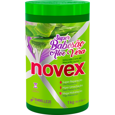 https://www.smartbeauty.pt/product/novex-mascara-super-babosao-aloe-vera-1kg