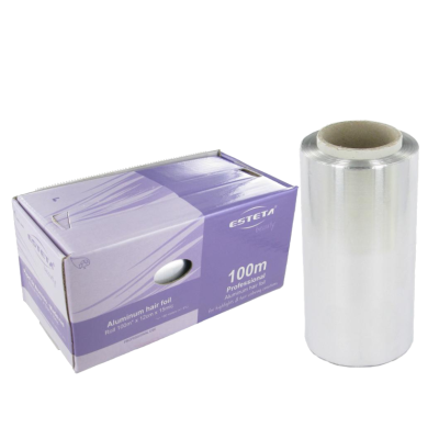 https://www.smartbeauty.pt/product/esteta-papel-aluminio-p-madeixas-rolo-100-m-prata