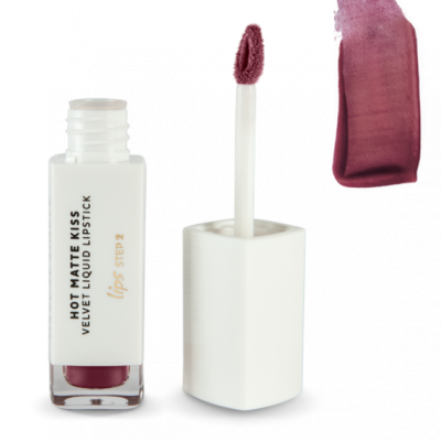 https://www.smartbeauty.pt/product/andreia-lips-hot-matte-kiss-velvet-liquid-lipstick-08-dangerous
