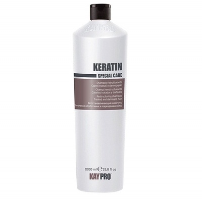 https://www.smartbeauty.pt/product/shampoo-keratin-reestruturante-1000ml-kaypro