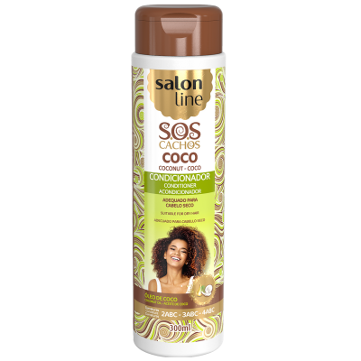 https://www.smartbeauty.pt/product/salon-line-sos-condicionador-coco-tratamento-profundo-300ml