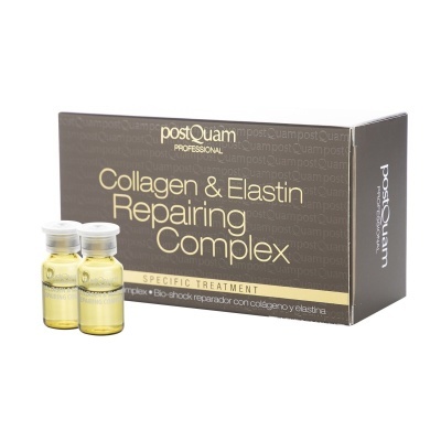 https://www.smartbeauty.pt/product/postquam-bio-shock-repairing-complex-12x3ml