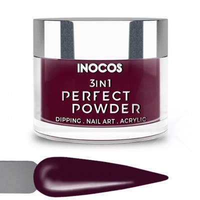 https://www.smartbeauty.pt/product/inocos-perfect-powder-3-em-1-p47-uva-roxa-20gr
