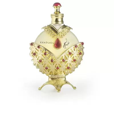 https://www.smartbeauty.pt/product/hareem-al-sultan-gold-oleo-de-perfume-concentrado-35ml