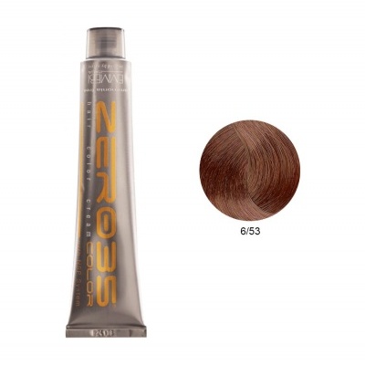 https://www.smartbeauty.pt/product/coloracao-sem-amoniaco-100ml-6-53-loiro-escuro-mogno-dourado-zero35-emmebi