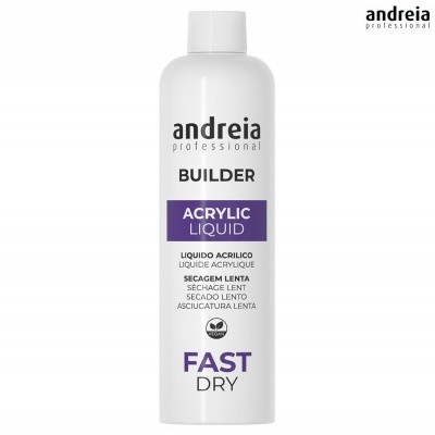 https://www.smartbeauty.pt/product/andreia-liquido-acrilico-secagem-rapida