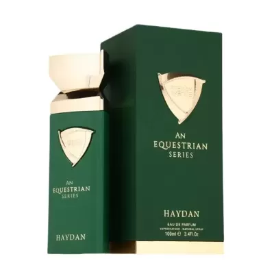 https://www.smartbeauty.pt/product/an-equestrian-series-haydan-french-avenue-masculino-100ml