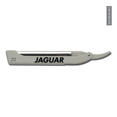 https://www.smartbeauty.pt/product/jaguar-navalha-jt2