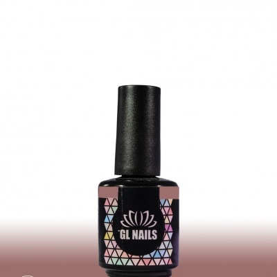 https://www.smartbeauty.pt/product/gl-nails-verniz-gel-mafra-15ml