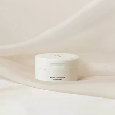 https://www.smartbeauty.pt/product/beauty-of-joseon-radiance-cleansing-balm-100-ml-851663