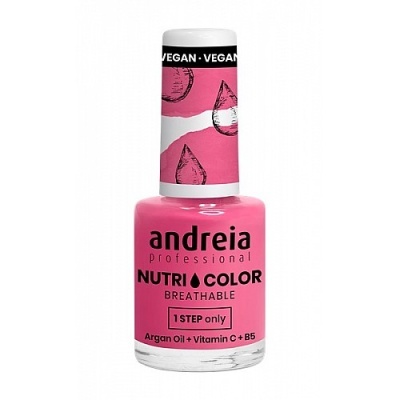 https://www.smartbeauty.pt/product/andreia-verniz-nutricolor-nc30-10-5ml