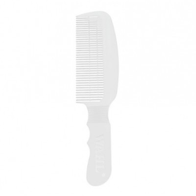 https://www.smartbeauty.pt/product/wahl-pente-professional-speed-comb-ref-03329-117