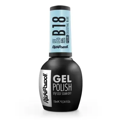 https://www.smartbeauty.pt/product/verniz-gel-rickiparodi-celestial-blue-b18-10-ml