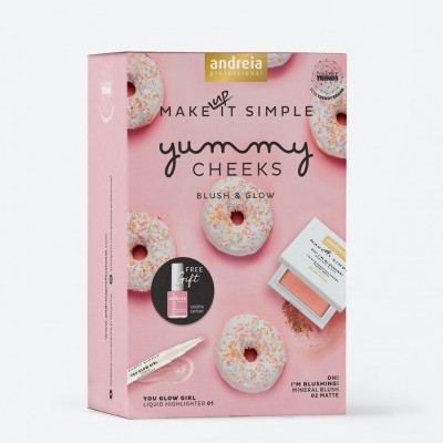 https://www.smartbeauty.pt/product/andreia-makeup-kit-yummy-cheeks