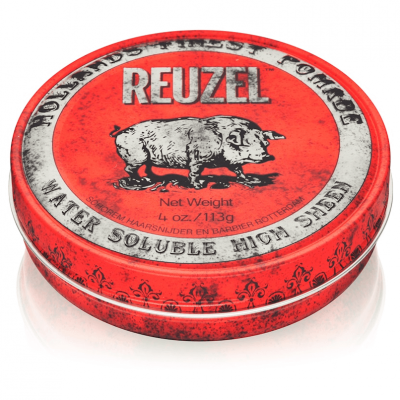 https://www.smartbeauty.pt/product/reuzel-red-pomade-water-soluble-high-sheen-113g