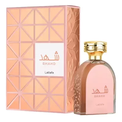 https://www.smartbeauty.pt/product/shahd-lattafa-women-100ml