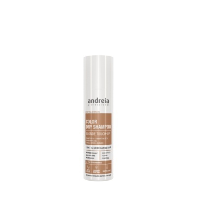 https://www.smartbeauty.pt/product/andreia-vegan-color-dry-champo-blonde-150ml