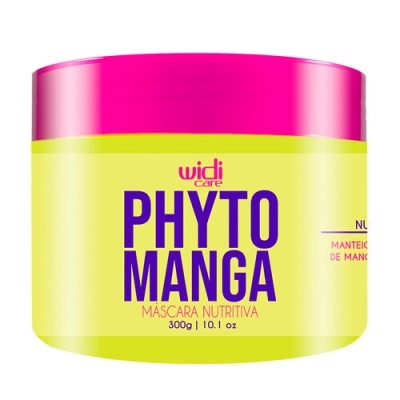 https://www.smartbeauty.pt/product/widi-care-phytomanga-mascara-nutritiva-300g