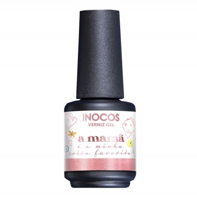 https://www.smartbeauty.pt/product/verniz-gel-a-mama-15ml-inocos-colecao-de-natal-a-minha-coisa-favorita