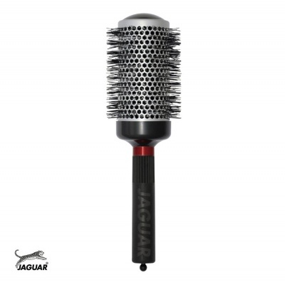 https://www.smartbeauty.pt/product/jaguar-escova-t370-53-mm-t-serie