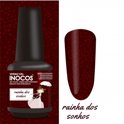 https://www.smartbeauty.pt/product/inocos-verniz-gel-rainha-dos-sonhos-15ml