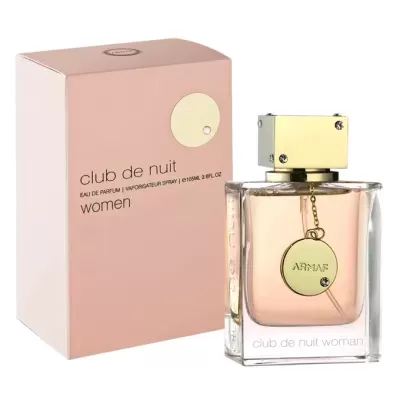 https://www.smartbeauty.pt/product/armaf-club-de-nuit-women-edp-105ml