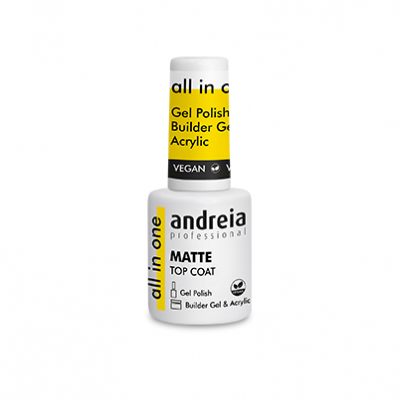 https://www.smartbeauty.pt/product/andreia-all-in-one-top-coat-matte-10-5ml