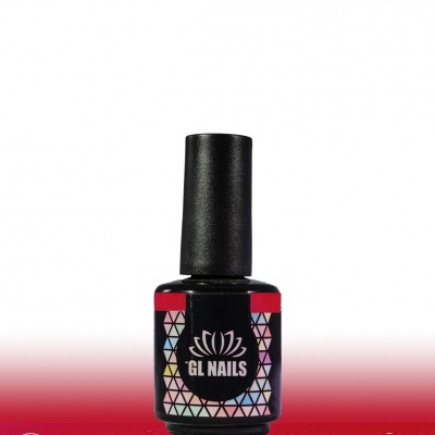 https://www.smartbeauty.pt/product/gl-nails-verniz-gel-alhandra-15ml