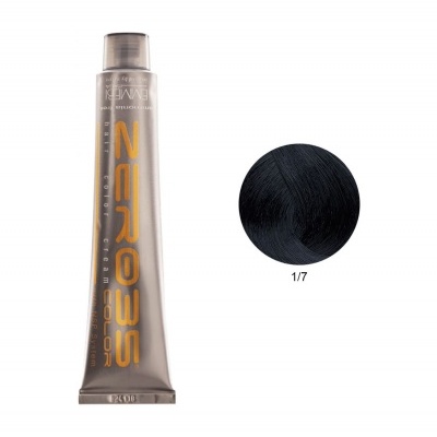 https://www.smartbeauty.pt/product/coloracao-sem-amoniaco-100ml-1-7-preto-azulado-zero35-emmebi
